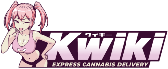 Kwiki