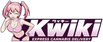 Kwiki