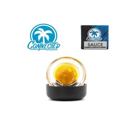 STIIIZY LIVE RESIN 1G - WHITE RUNTZ