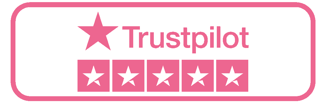 Trustpilot